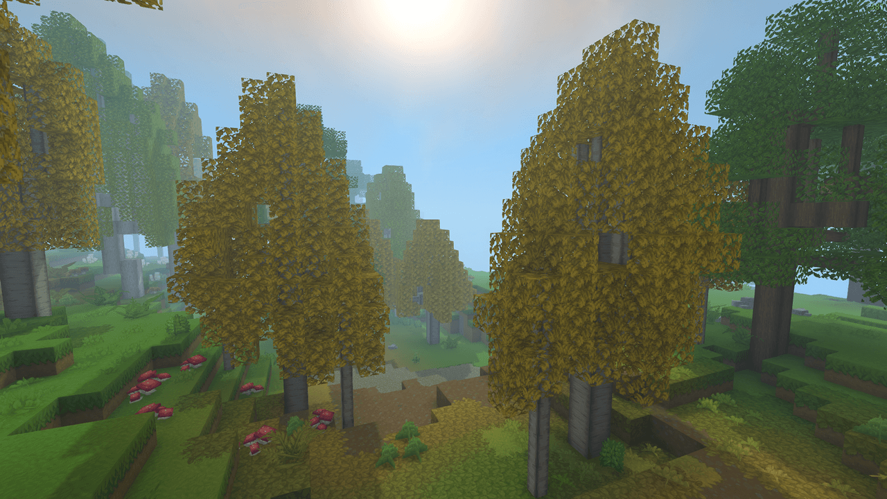 Hytale2026-03-16_13-17-23.png