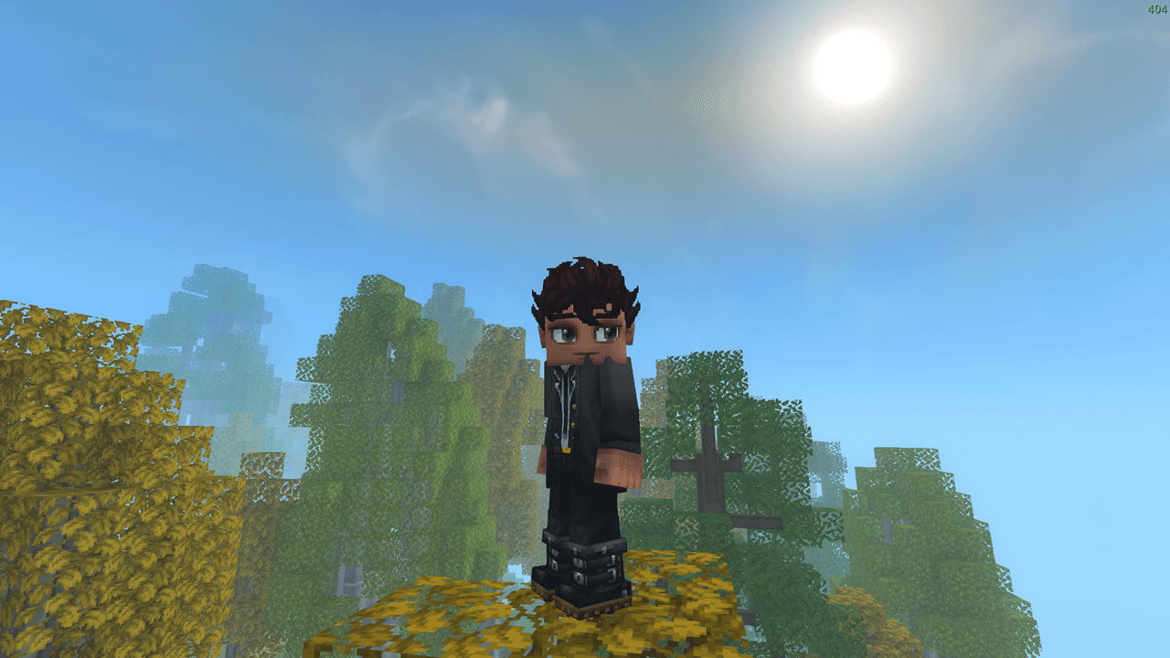Hytale2026-03-16_13-17-54.png