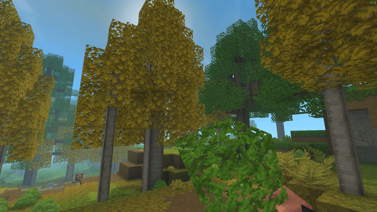 Hytale2026-03-16_13-18-14.png