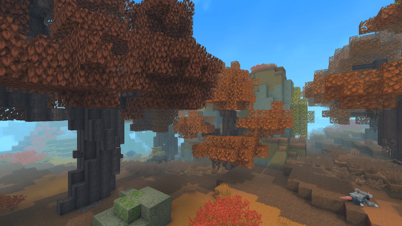 Hytale2026-03-16_13-18-33.png