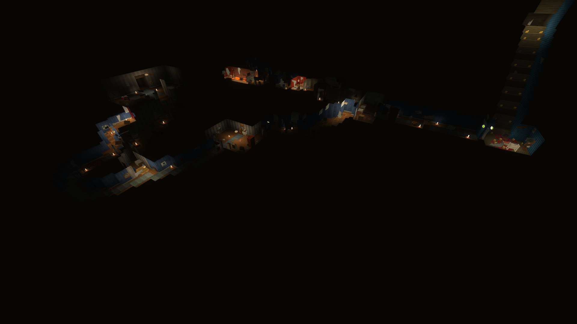 Thumbnail 2026-03-15_22.08.00.png