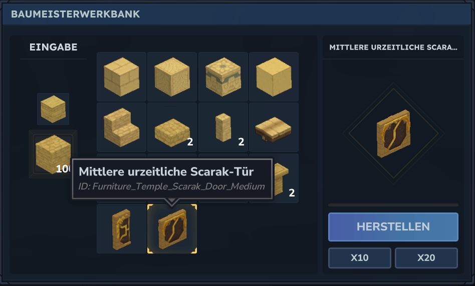 Thumbnail ForgottenRecipesScarakDoor.png