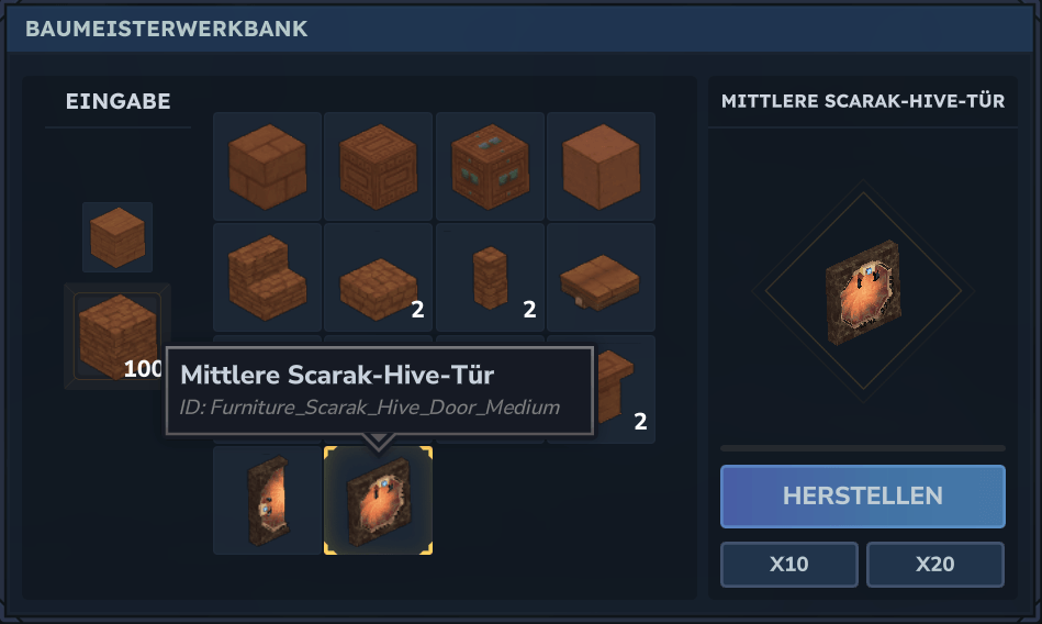 Thumbnail ForgottenRecipesScarakHiveDoor.png