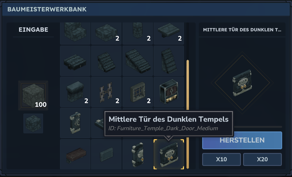 Thumbnail ForgottenRecipesTempleDarkDoor.png