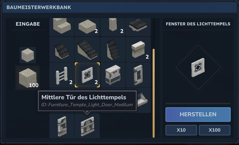Thumbnail ForgottenRecipesTempleLightDoor.png