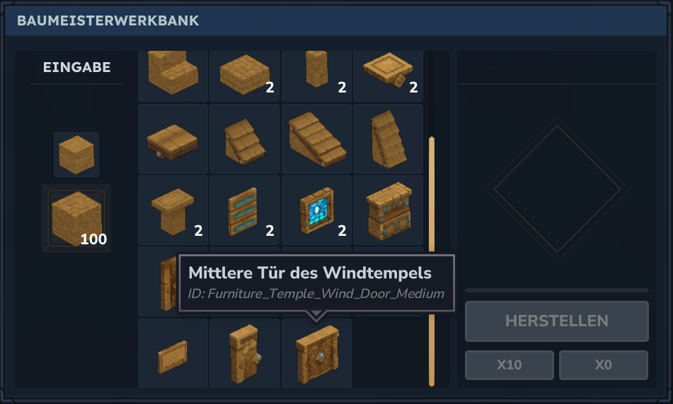 Thumbnail ForgottenRecipesTempleWindDoor.png