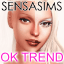OK TREND Animation TS4