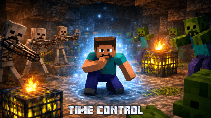 MCPEDL.png
