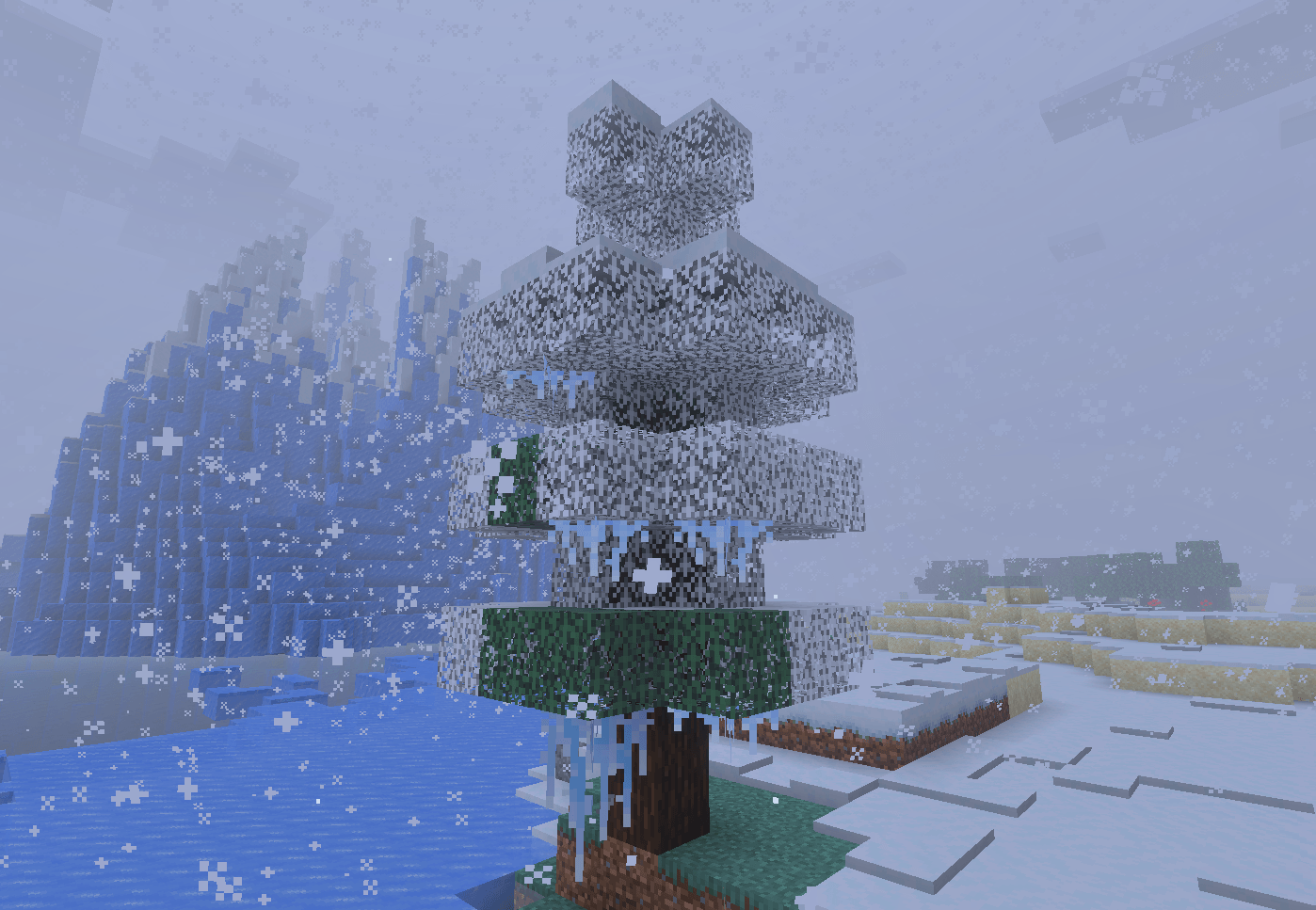 Captura de pantalla 2026-03-16 012458.png