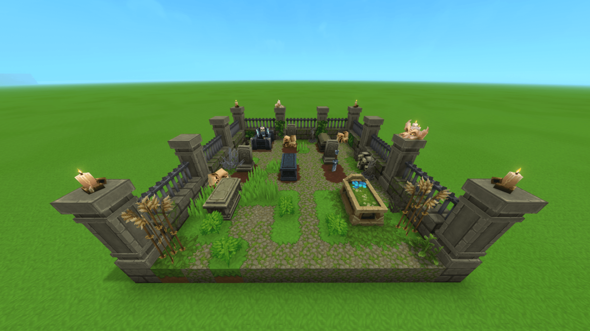Untitled design (20).png