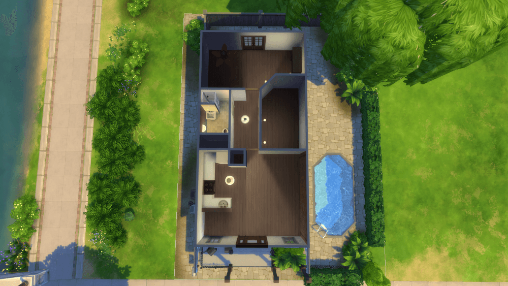 Floorplan.png