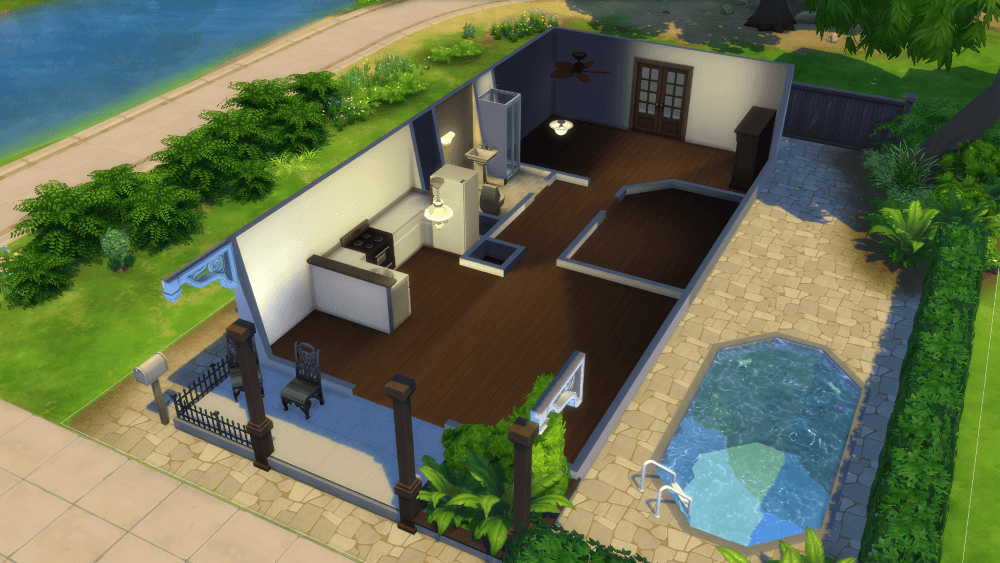Inside House.png