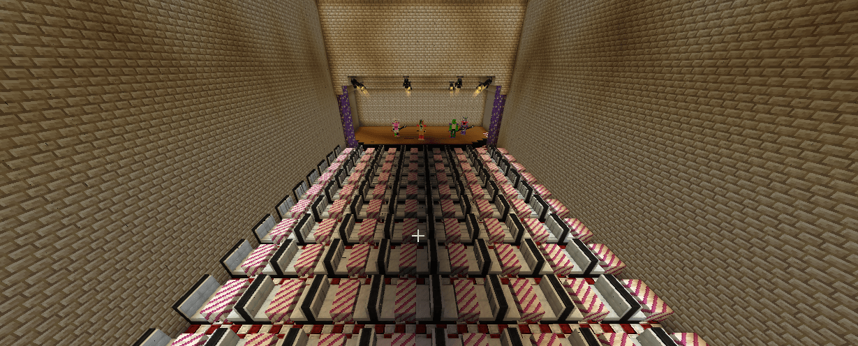 Screenshot 2026-03-11 142438.png