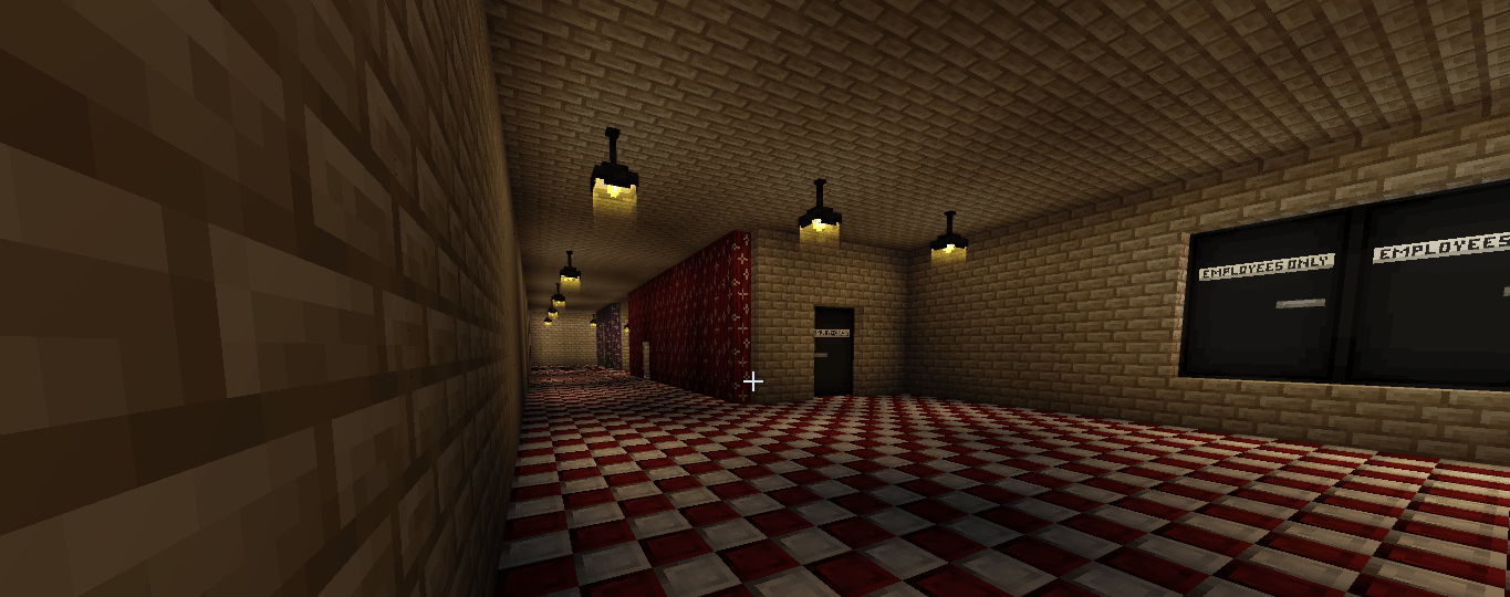 Screenshot 2026-03-11 142504.png