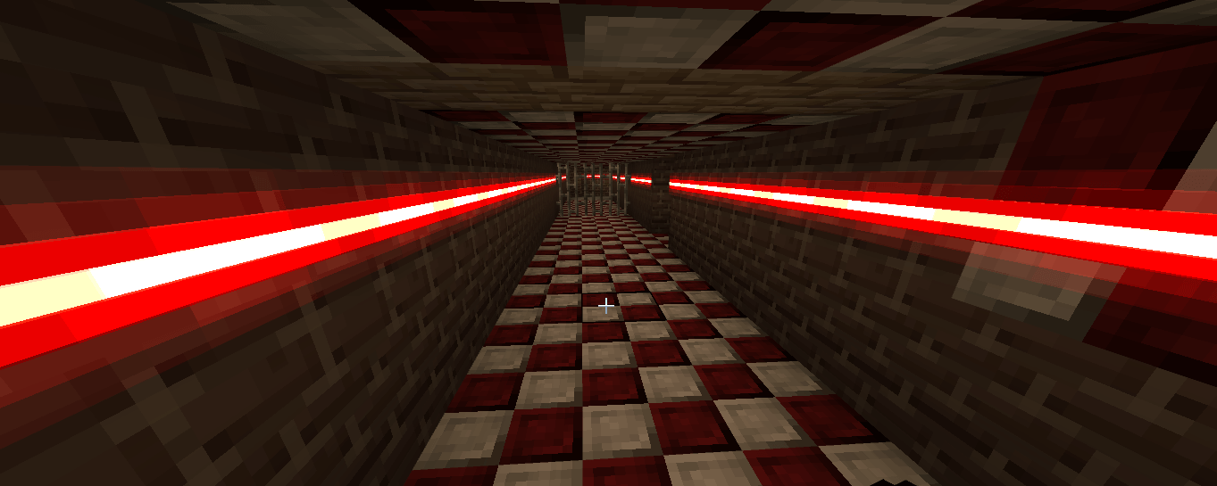 Screenshot 2026-03-11 142527.png