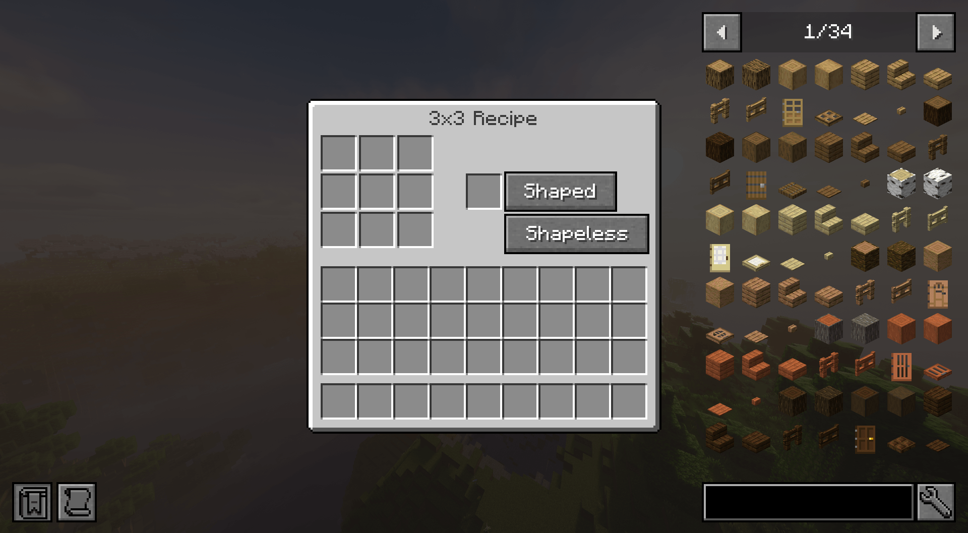 2026-03-16_01.09.51.png