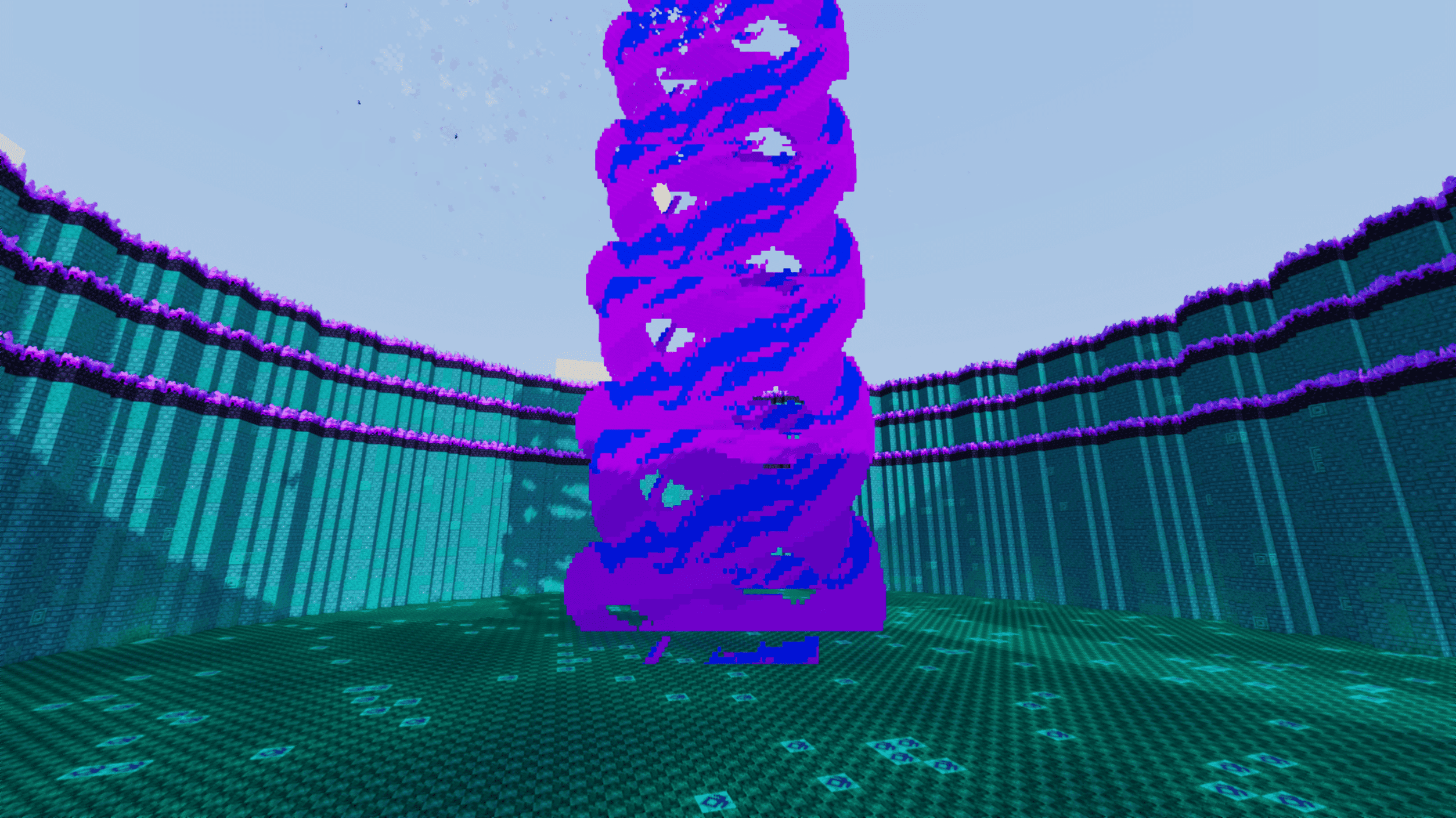 2026-03-16_11.55.34_optimized_1500.png