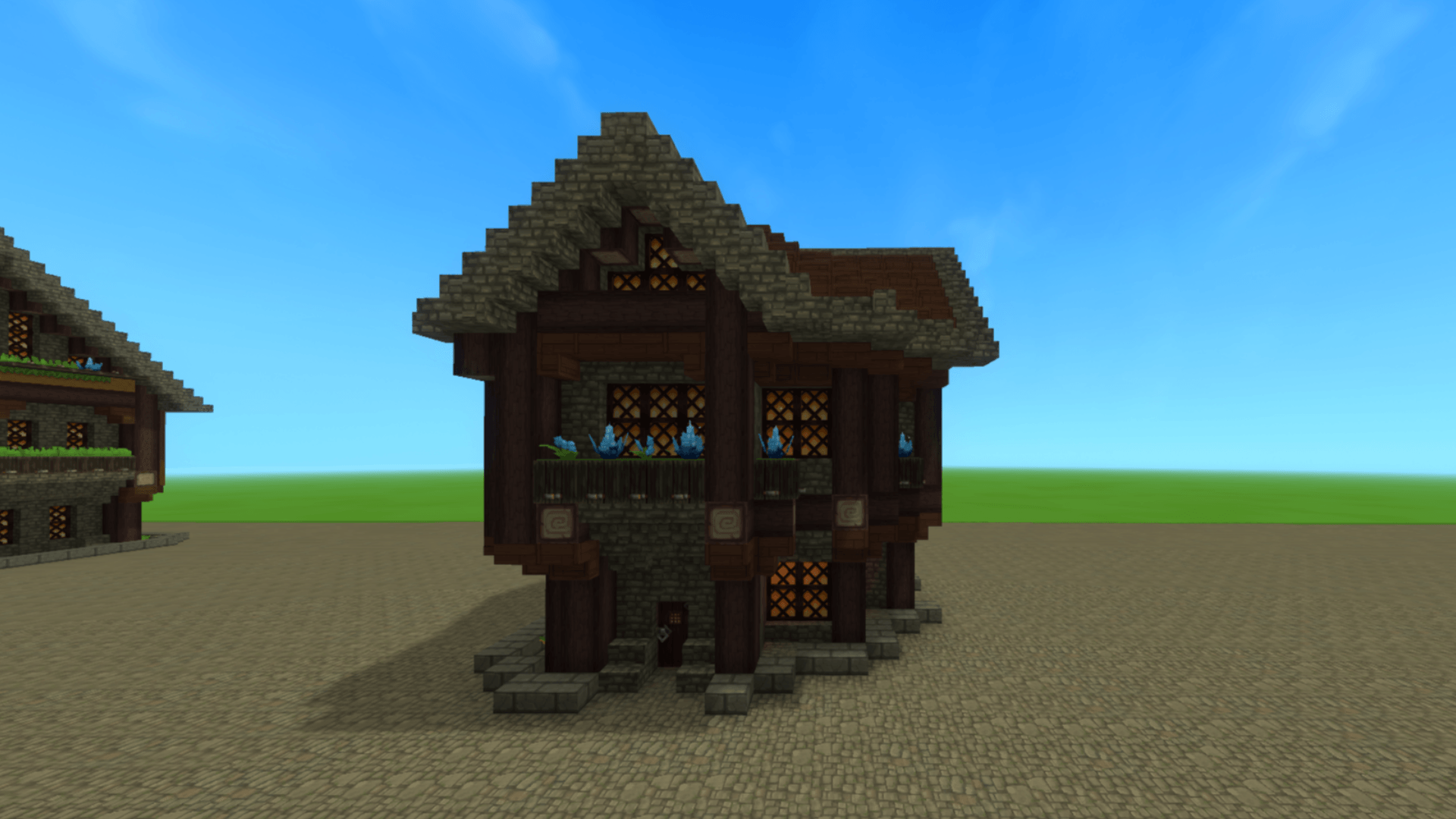Untitled design (31).png