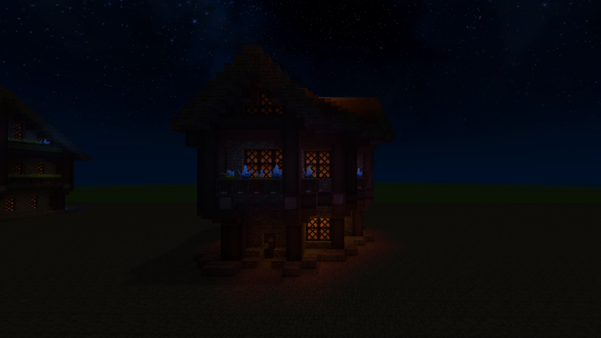 Untitled design (32).png