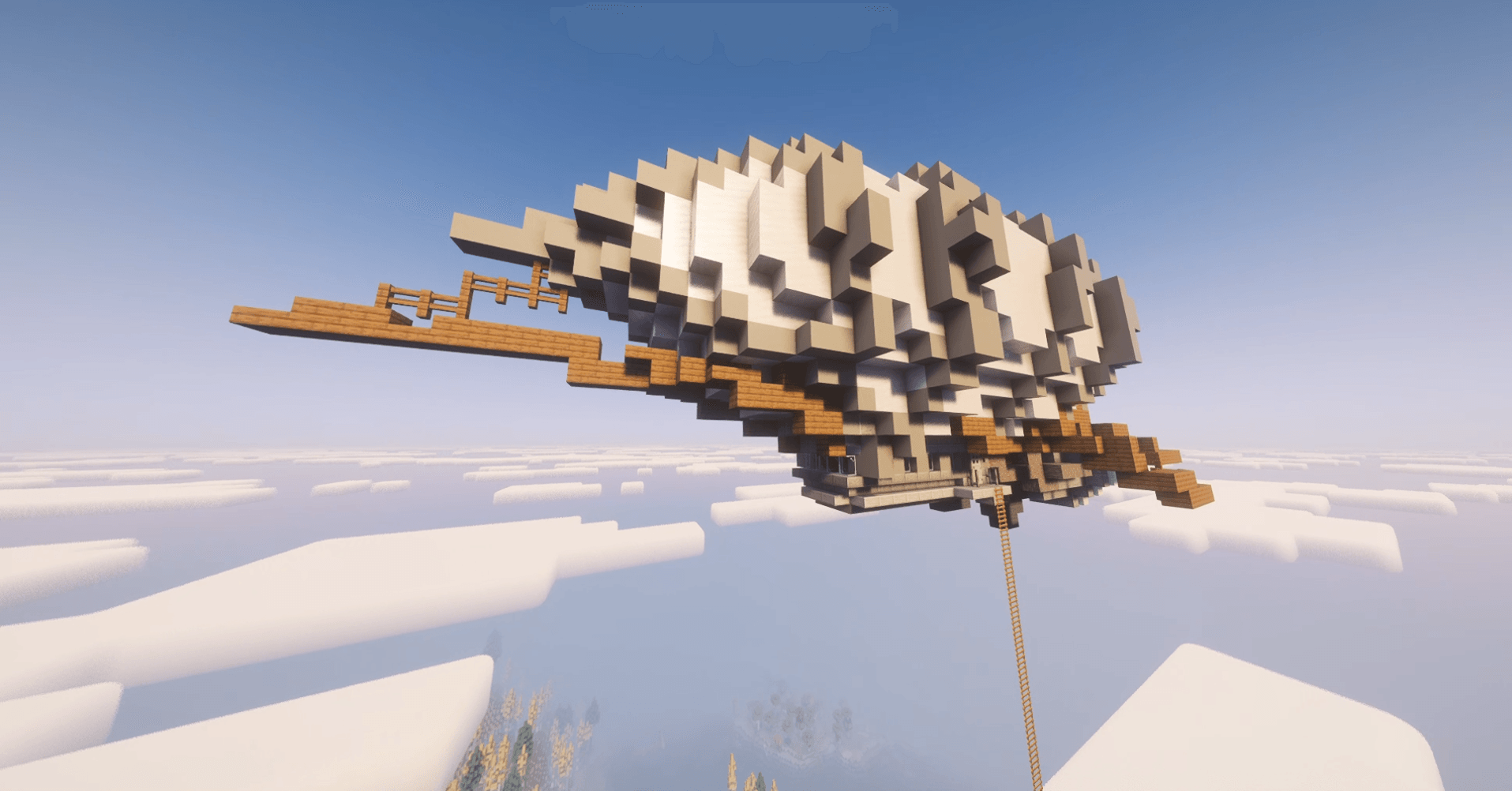 Screenshot 2026-03-16 171901.png