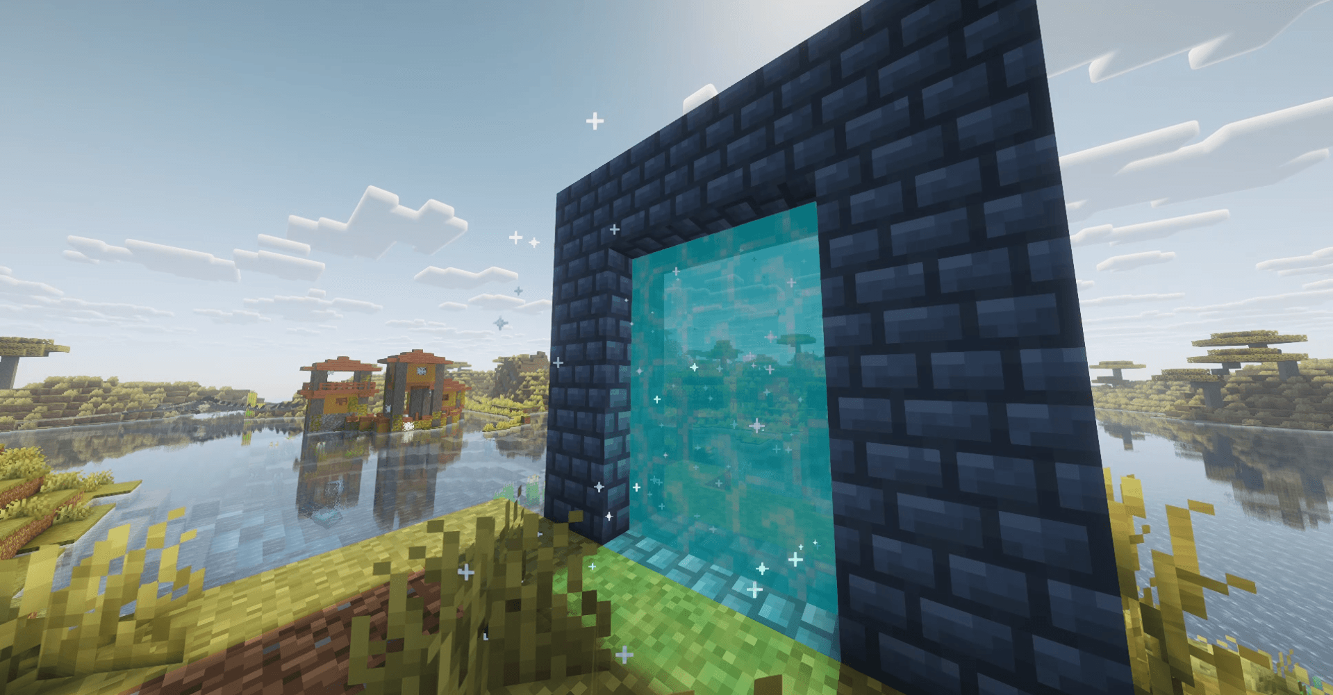 Screenshot 2026-03-16 171934.png