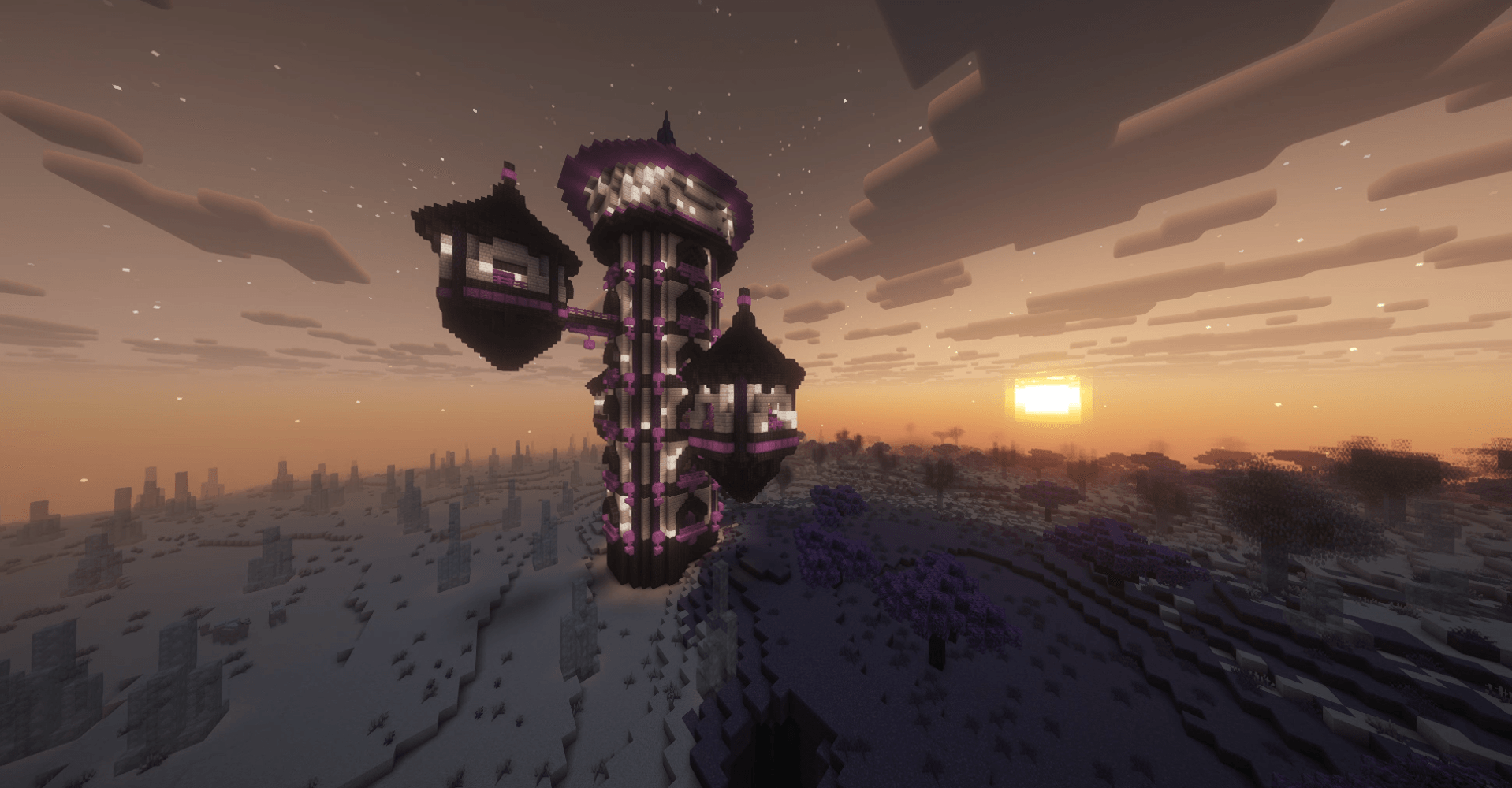 Screenshot 2026-03-16 172000.png