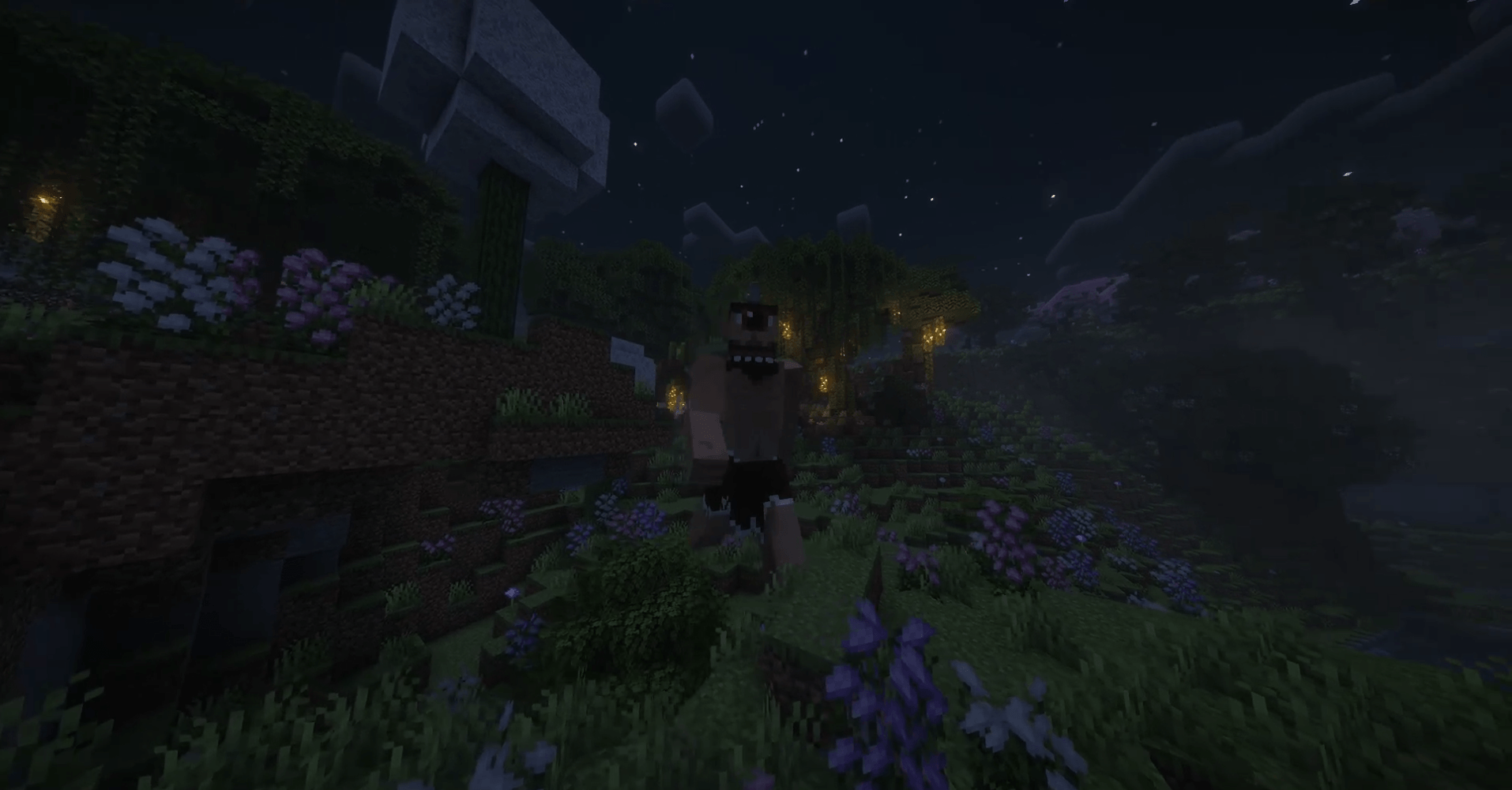 Screenshot 2026-03-16 172029.png