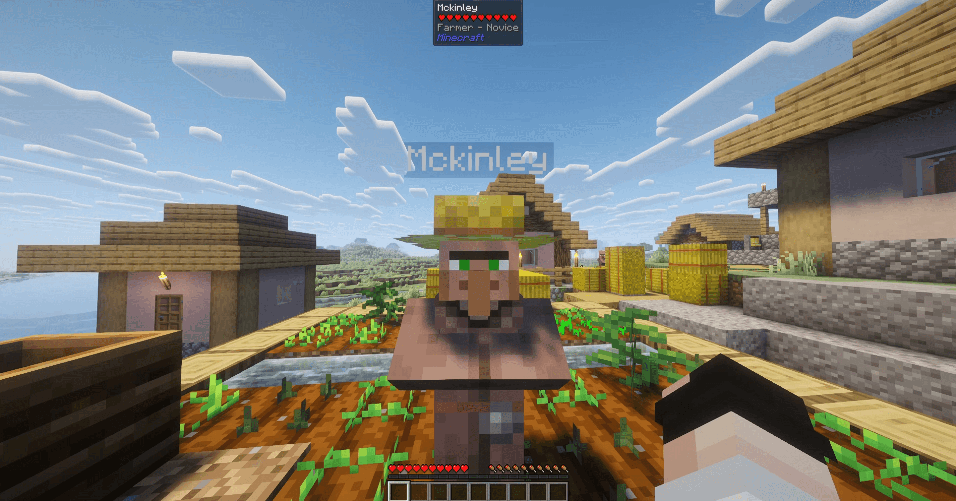Screenshot 2026-03-16 172041.png