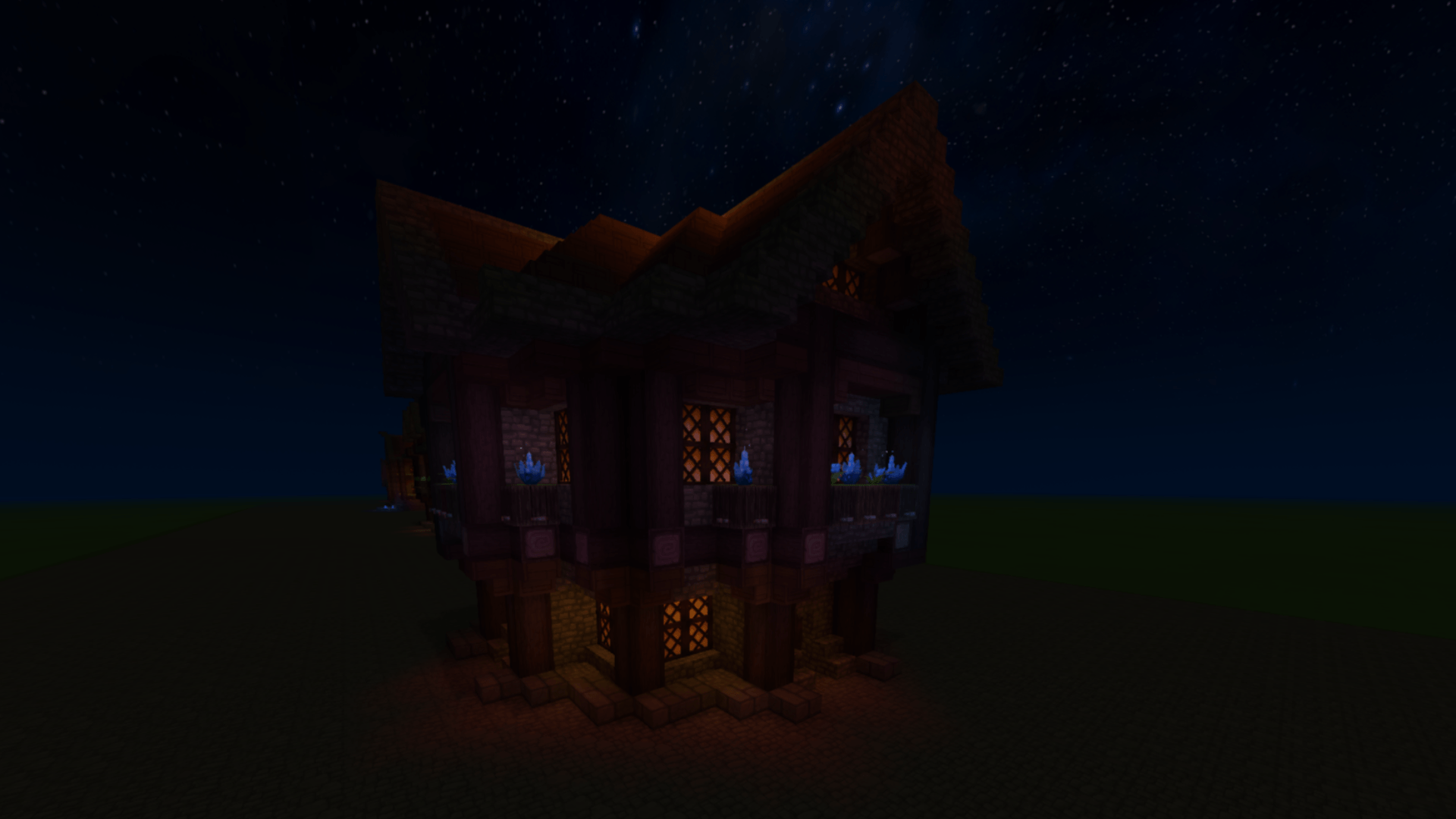 Untitled design (33).png