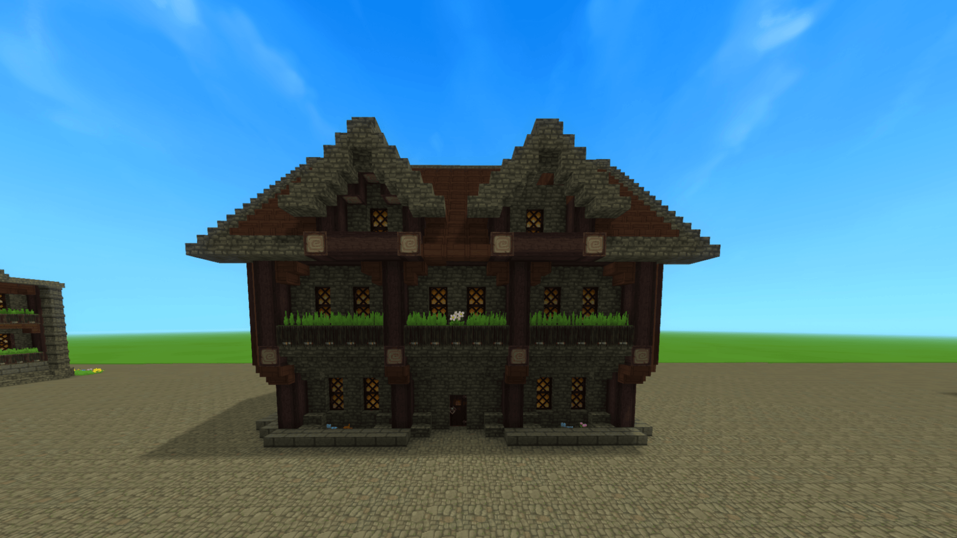 Untitled design (35).png