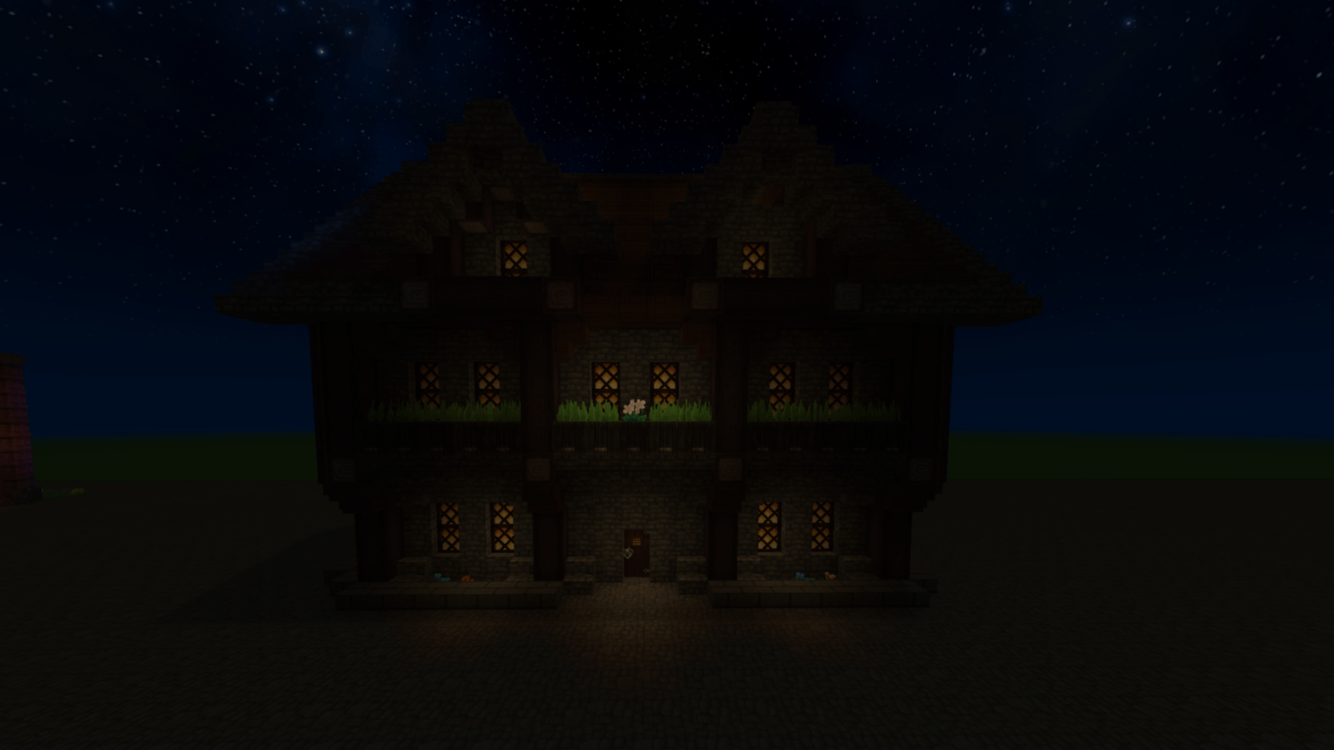 Untitled design (36).png