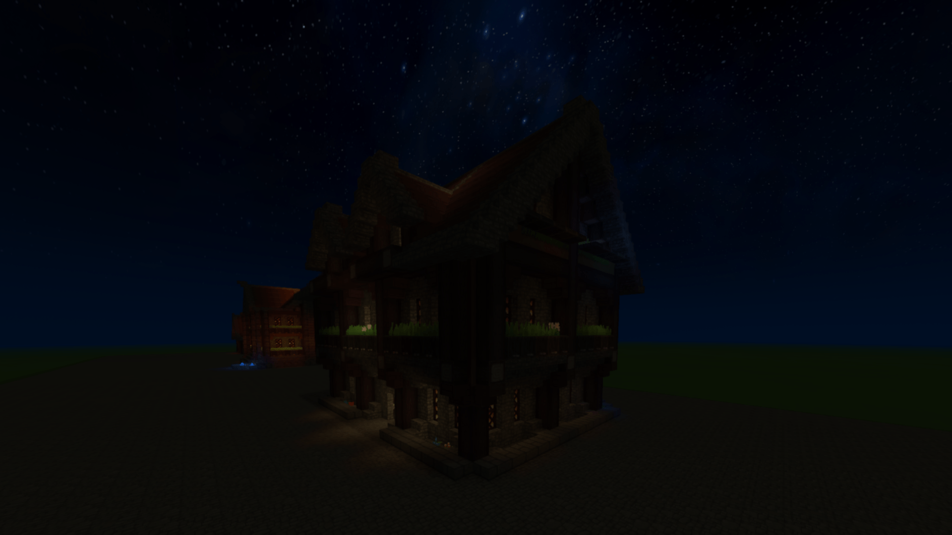 Untitled design (37).png