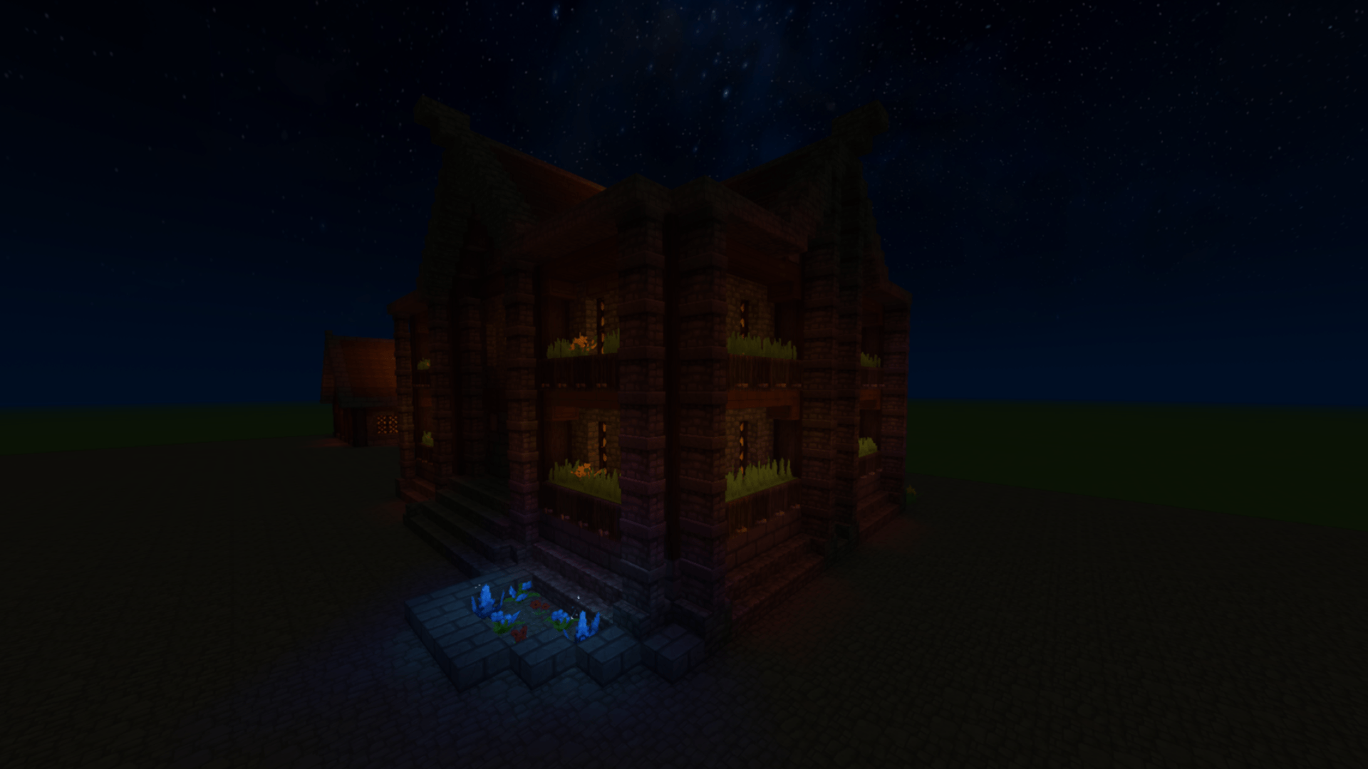 Untitled design (41).png