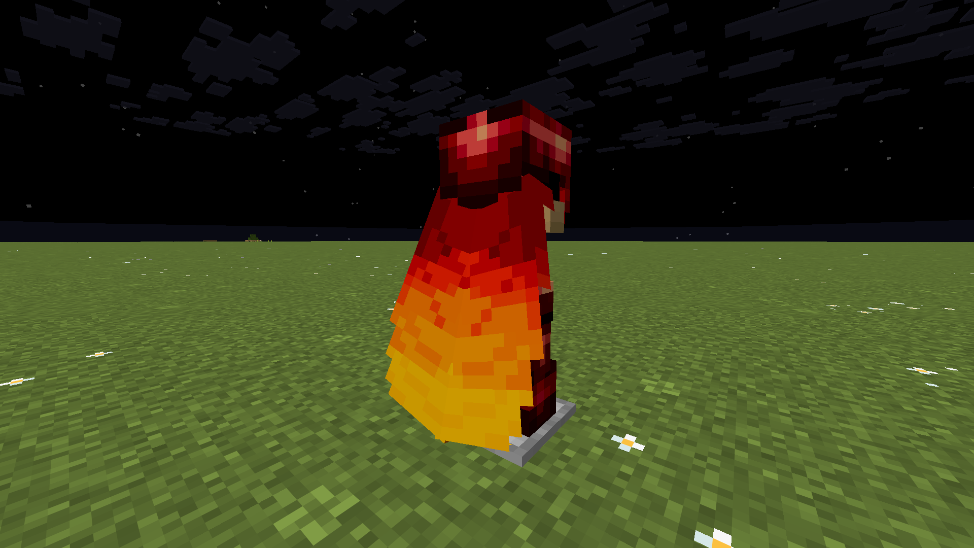 2026-03-16_18.01.10.png