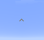 arrwrwe.png
