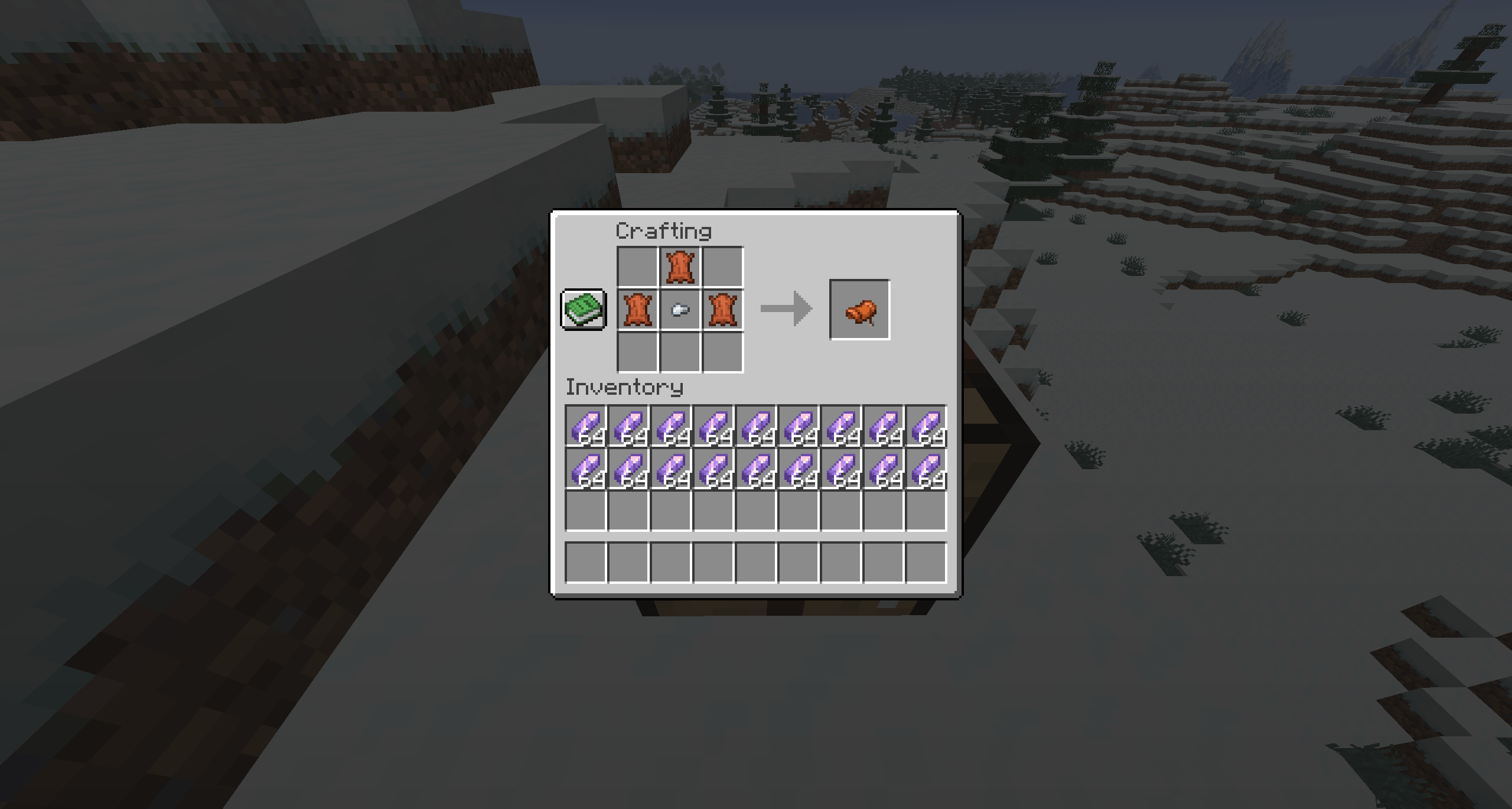 4.png