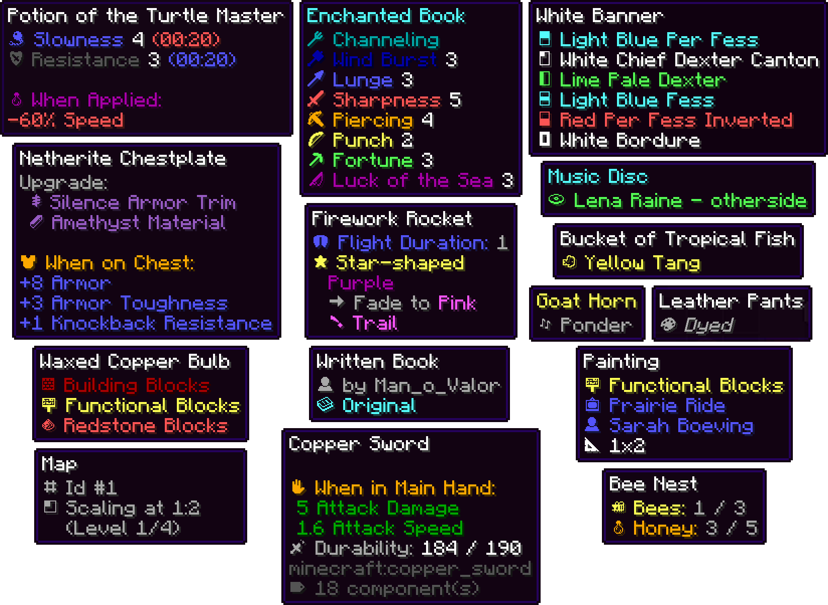 itfulltooltip.png