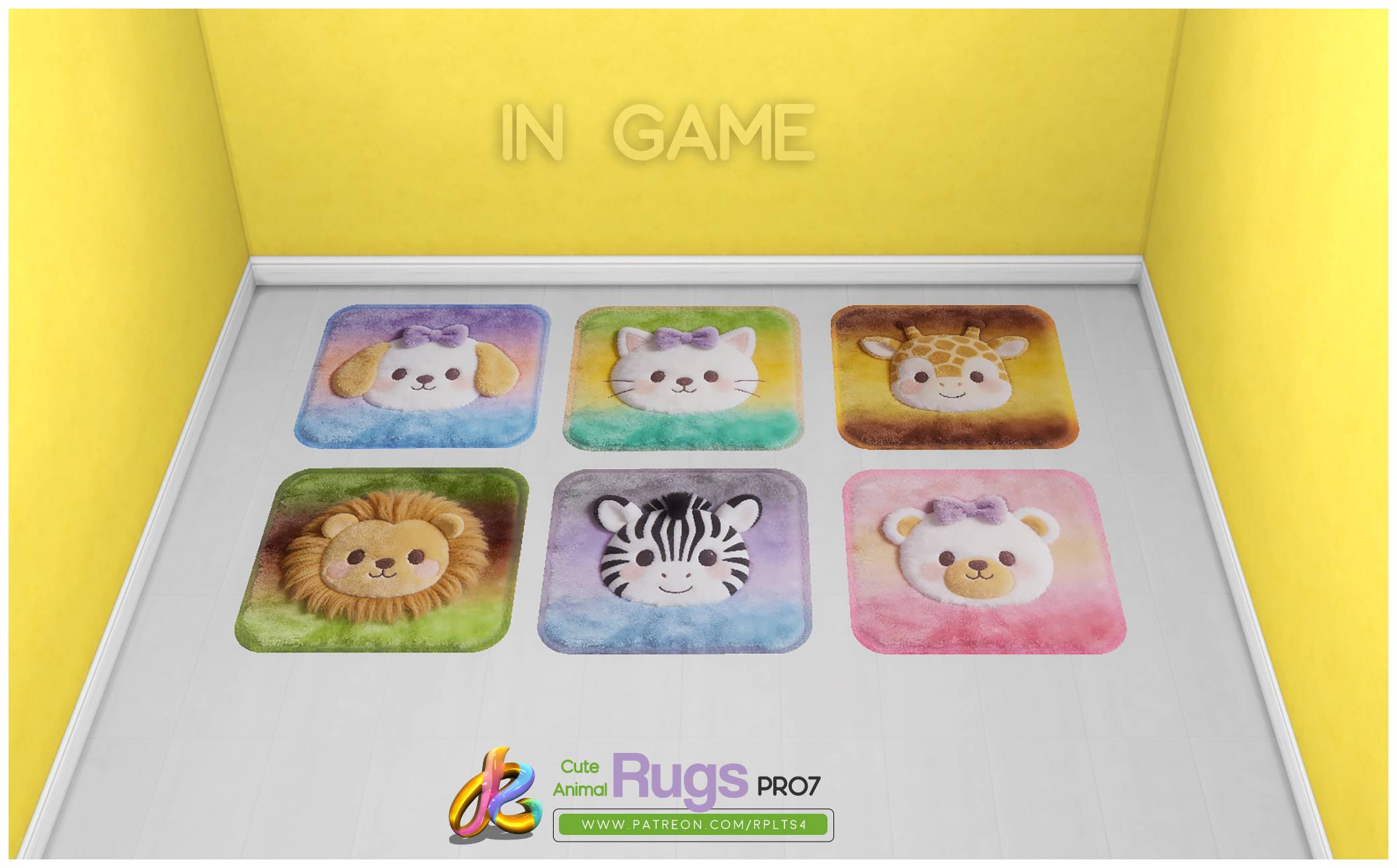 RPLts4 PR07 Cute Animal - RUGS.jpg