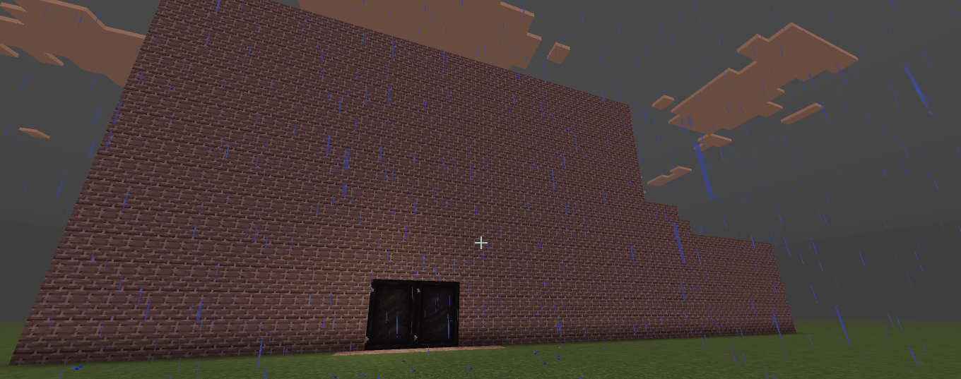Screenshot 2026-03-11 142415.png