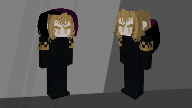 showcase1.png