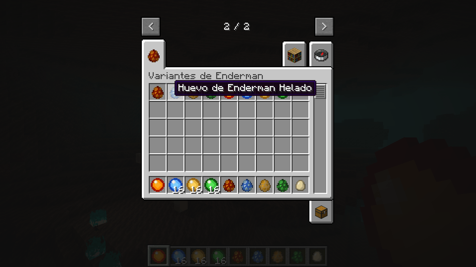 2026-03-16_20.04.04.png
