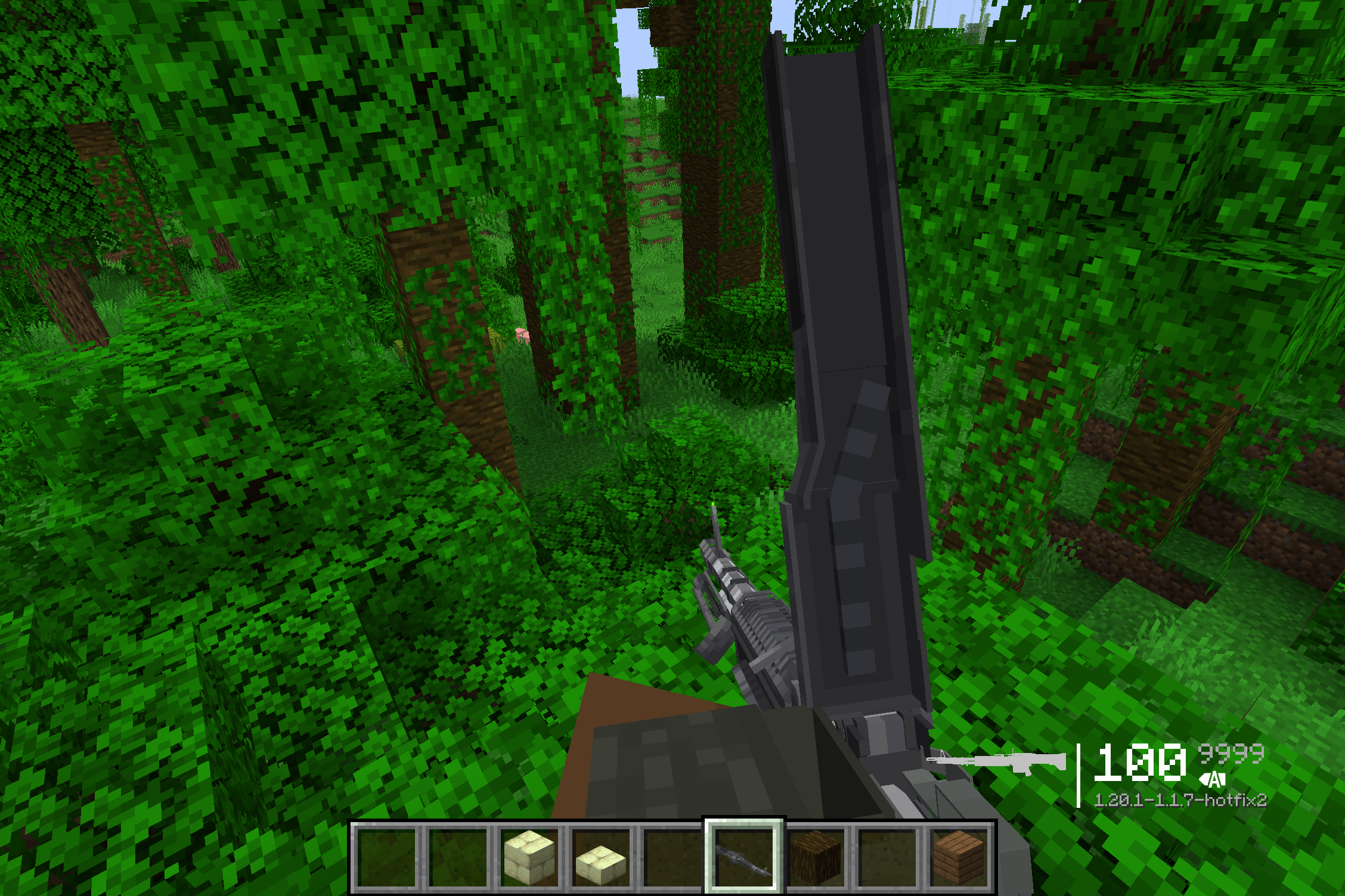 Thumbnail Minecraft_ 1.20.1 16_03_2026 19_49_56.png