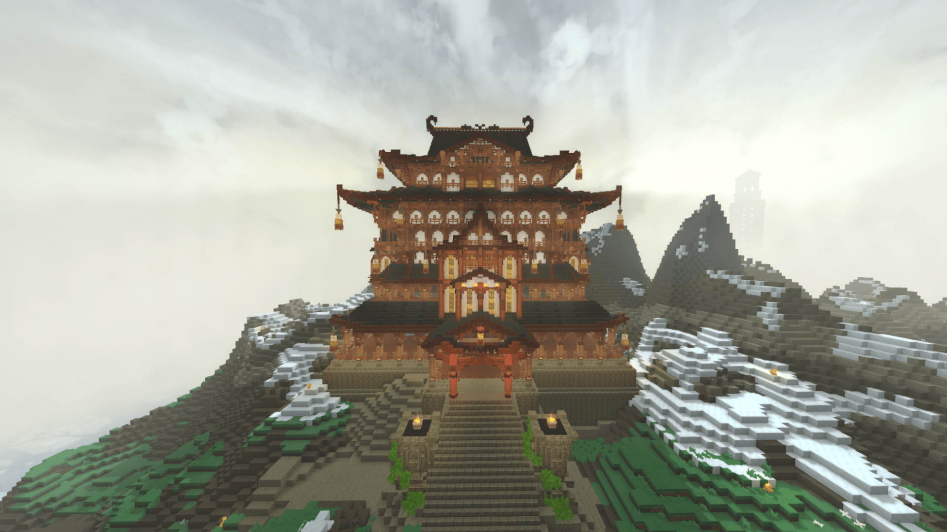 Untitled design (11).png