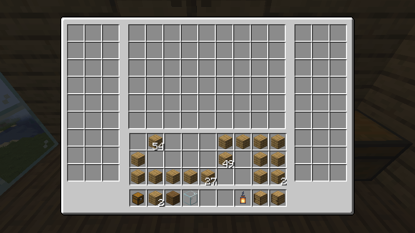 2026-03-16_21.37.43.png