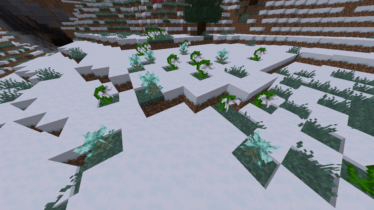 Thumbnail Screenshot 2026-03-15 133848.png