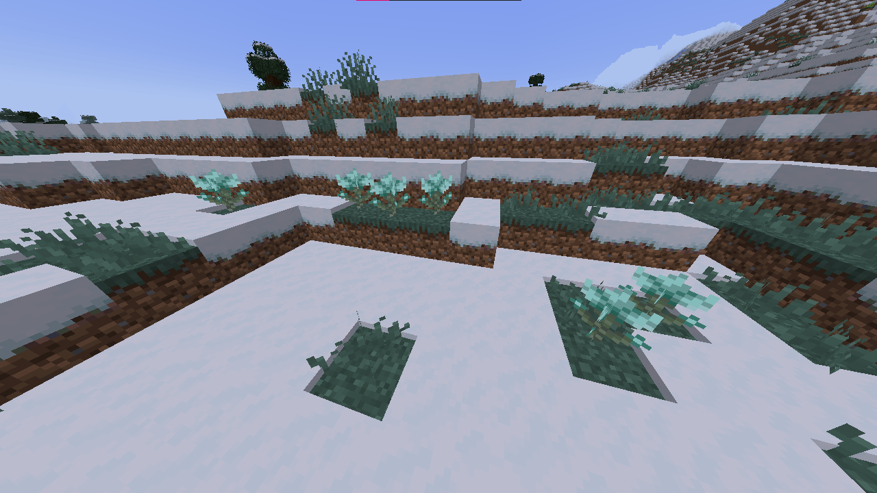 Thumbnail Screenshot 2026-03-15 133713.png