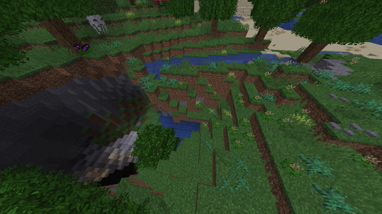 Thumbnail Screenshot 2026-03-12 215049.png