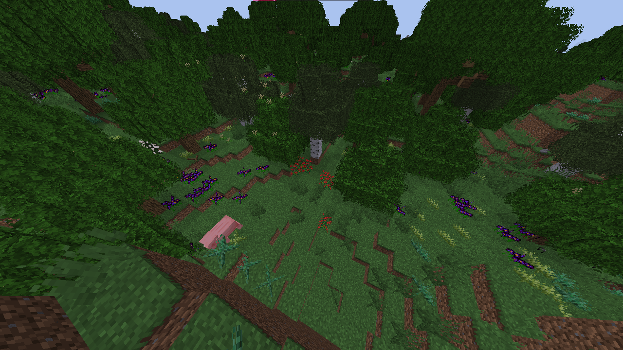 Thumbnail Screenshot 2026-03-12 214848.png
