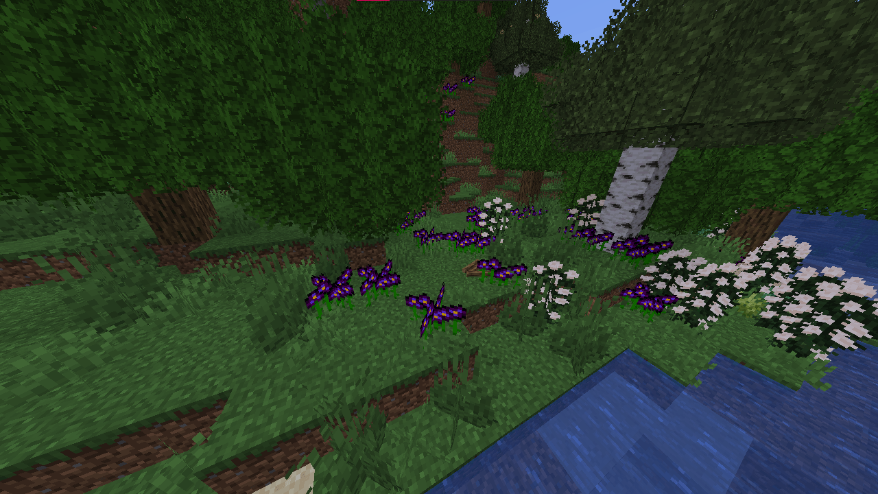 Thumbnail Screenshot 2026-03-12 214820.png