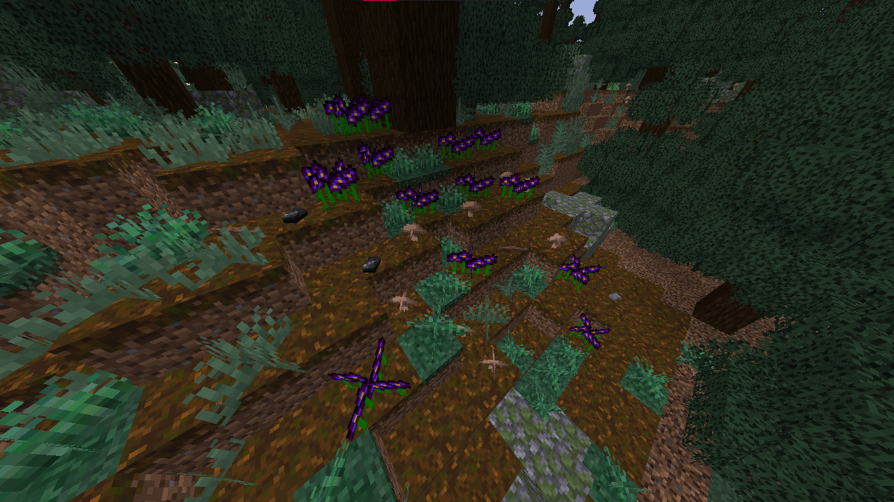 Thumbnail Screenshot 2026-03-12 214746.png